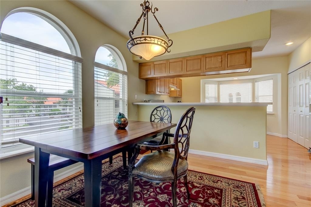 1575 Pinellas Bayway Way S - Photo 27