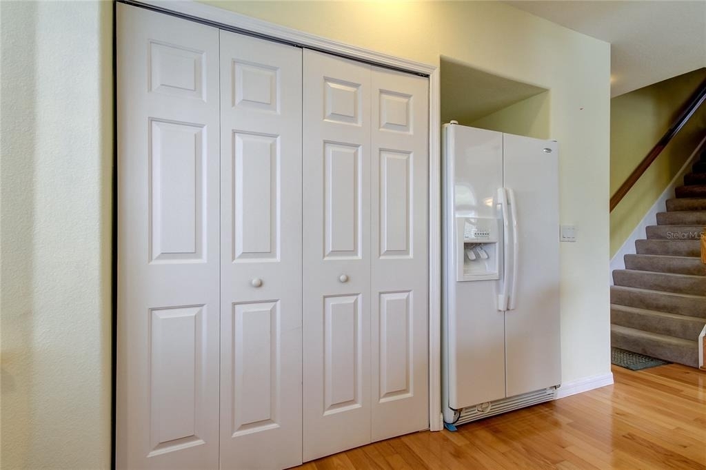 1575 Pinellas Bayway Way S - Photo 38