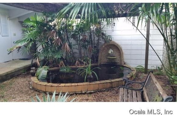 908 Se 23 Street - Photo 7