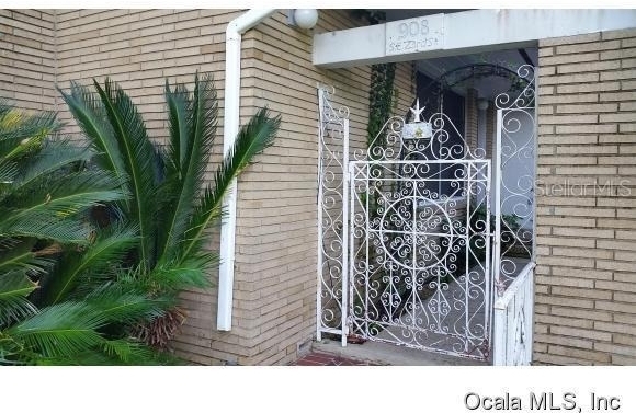 908 Se 23 Street - Photo 6
