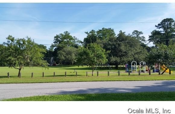 908 Se 23 Street - Photo 4