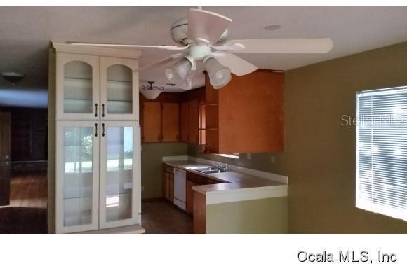 908 Se 23 Street - Photo 9