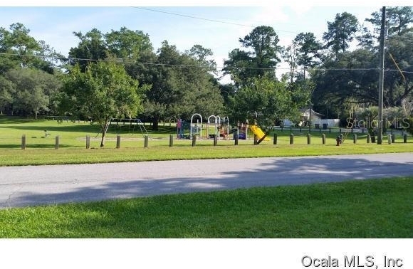908 Se 23 Street - Photo 3