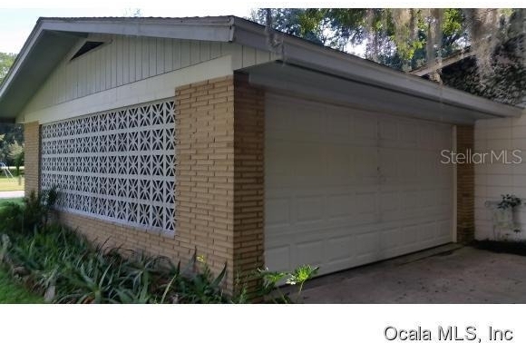 908 Se 23 Street - Photo 2