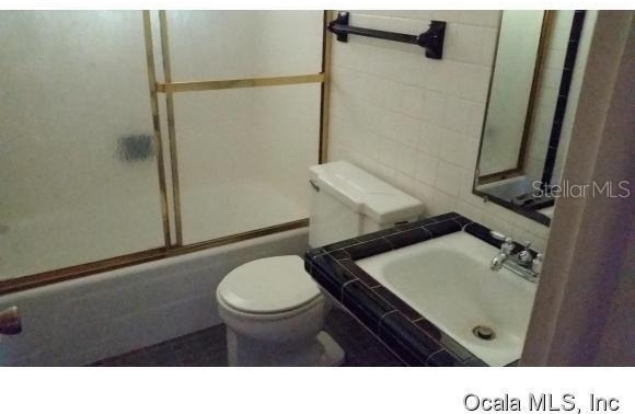 908 Se 23 Street - Photo 10