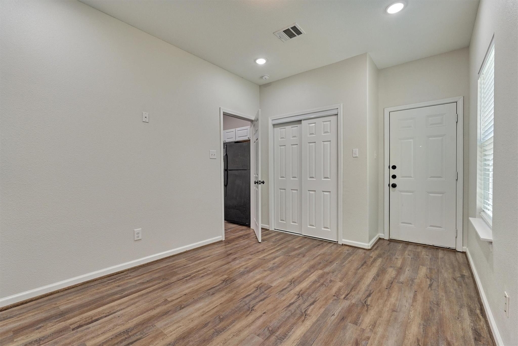 18147 Firepine Lane - Photo 13