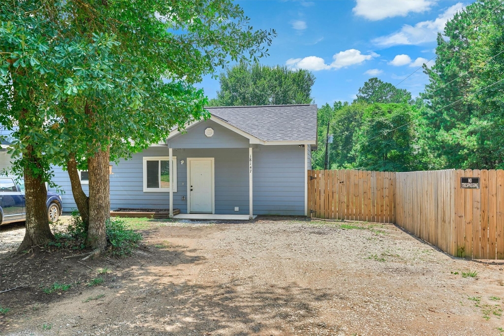 18147 Firepine Lane - Photo 1