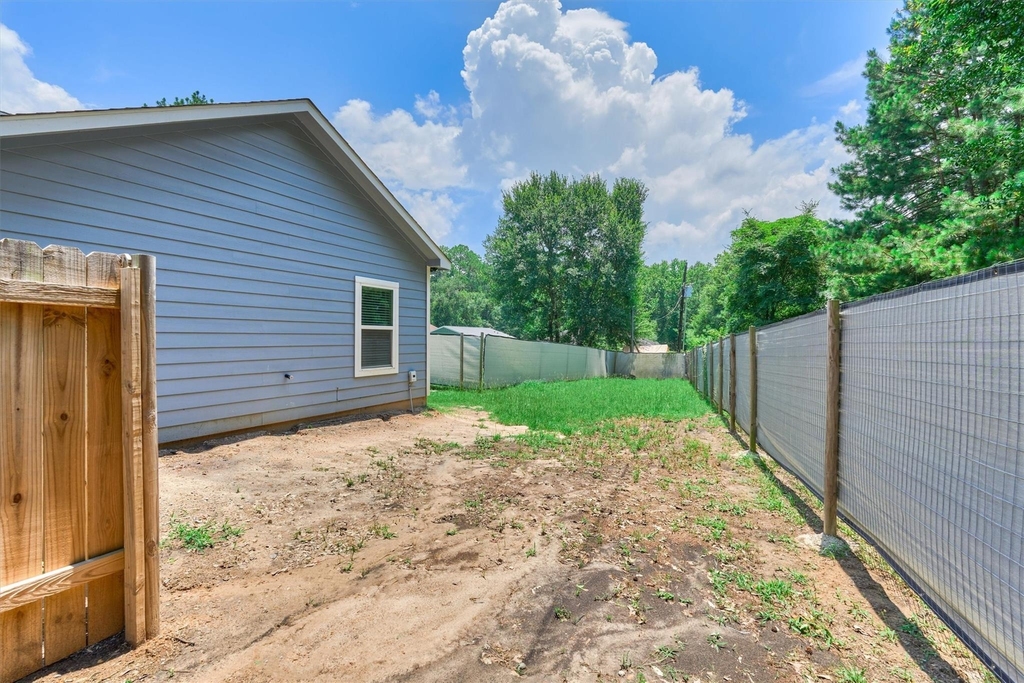 18147 Firepine Lane - Photo 17