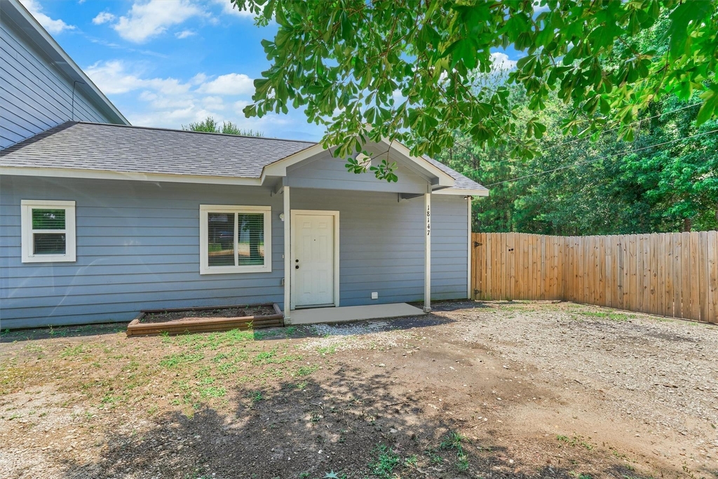 18147 Firepine Lane - Photo 2