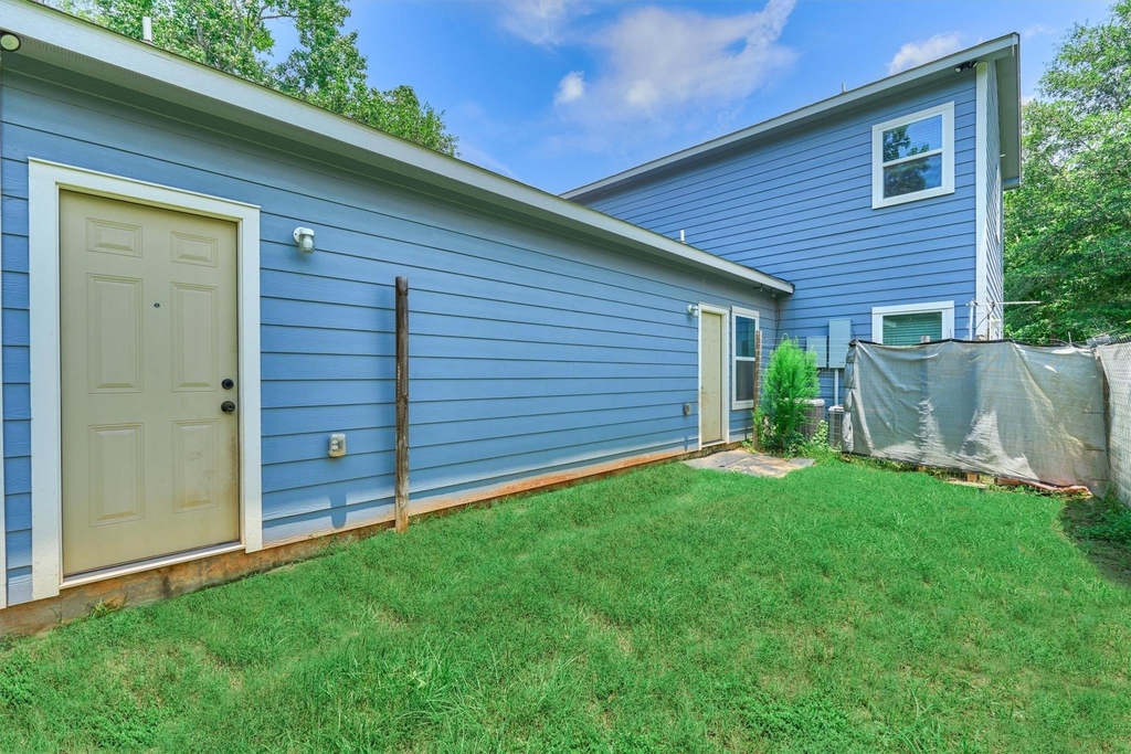 18147 Firepine Lane - Photo 21