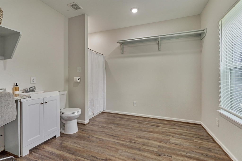 18147 Firepine Lane - Photo 9