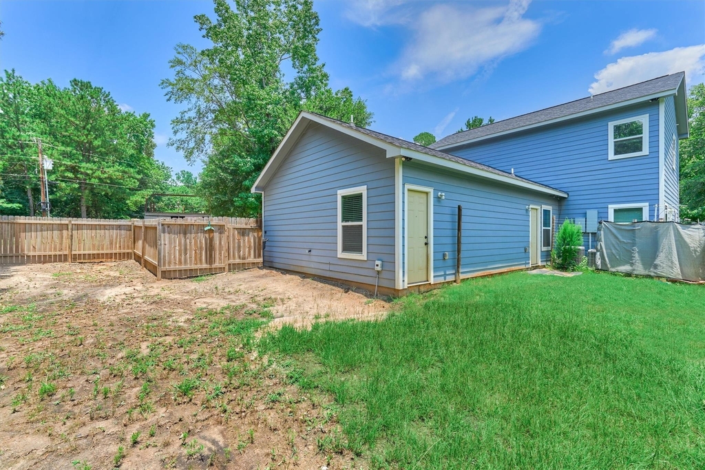 18147 Firepine Lane - Photo 20