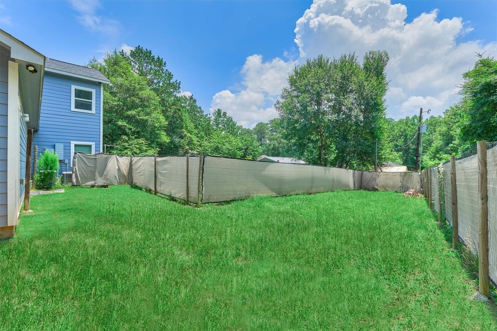 18147 Firepine Lane - Photo 18