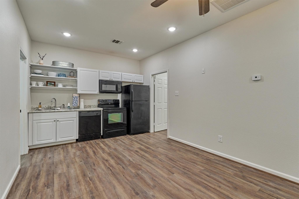 18147 Firepine Lane - Photo 5