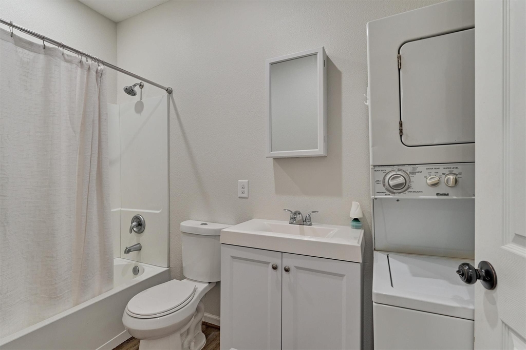 18147 Firepine Lane - Photo 14