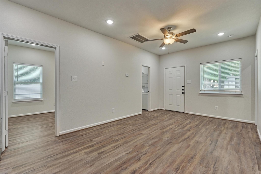18147 Firepine Lane - Photo 7