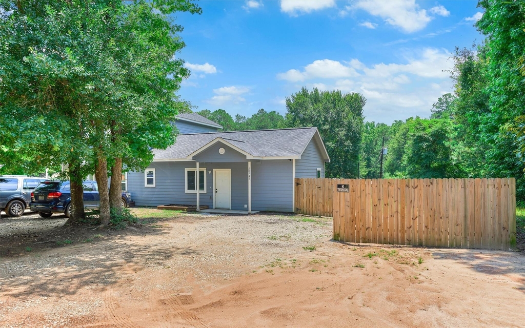 18147 Firepine Lane - Photo 0