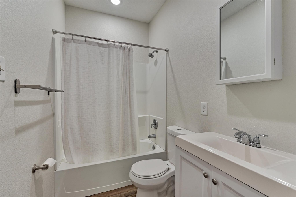 18147 Firepine Lane - Photo 15