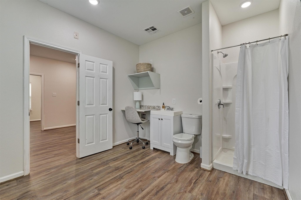 18147 Firepine Lane - Photo 10