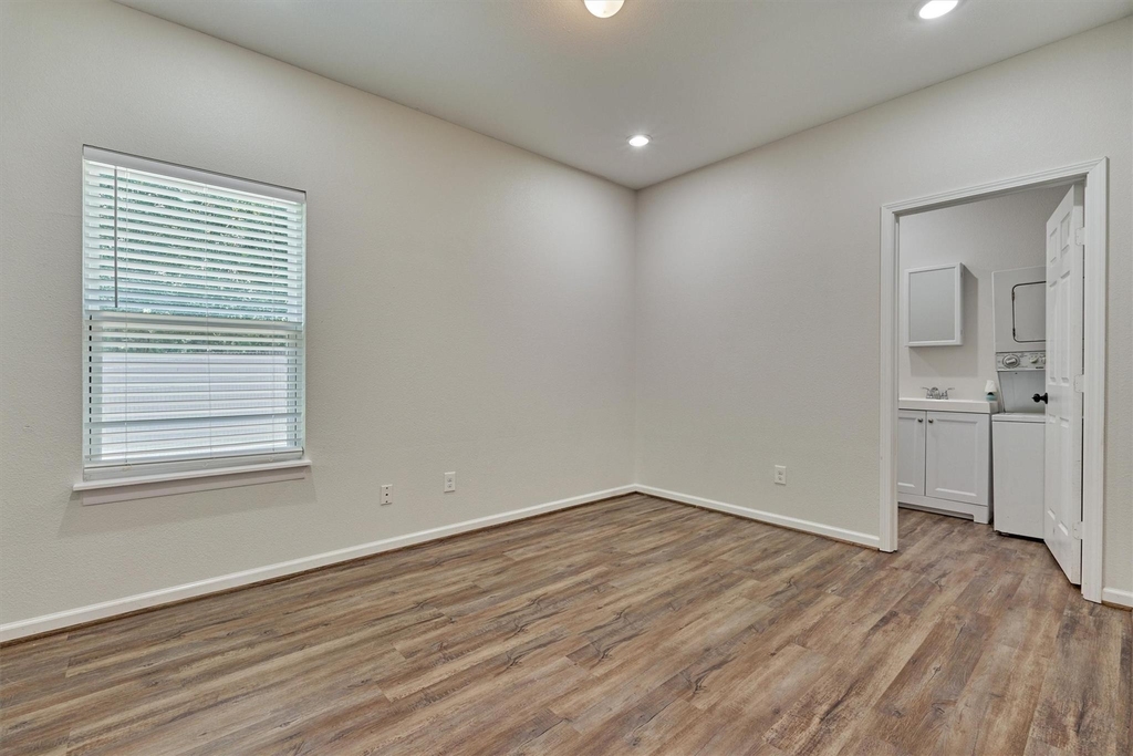 18147 Firepine Lane - Photo 12