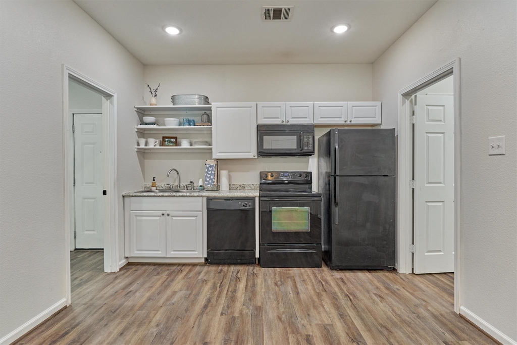 18147 Firepine Lane - Photo 6
