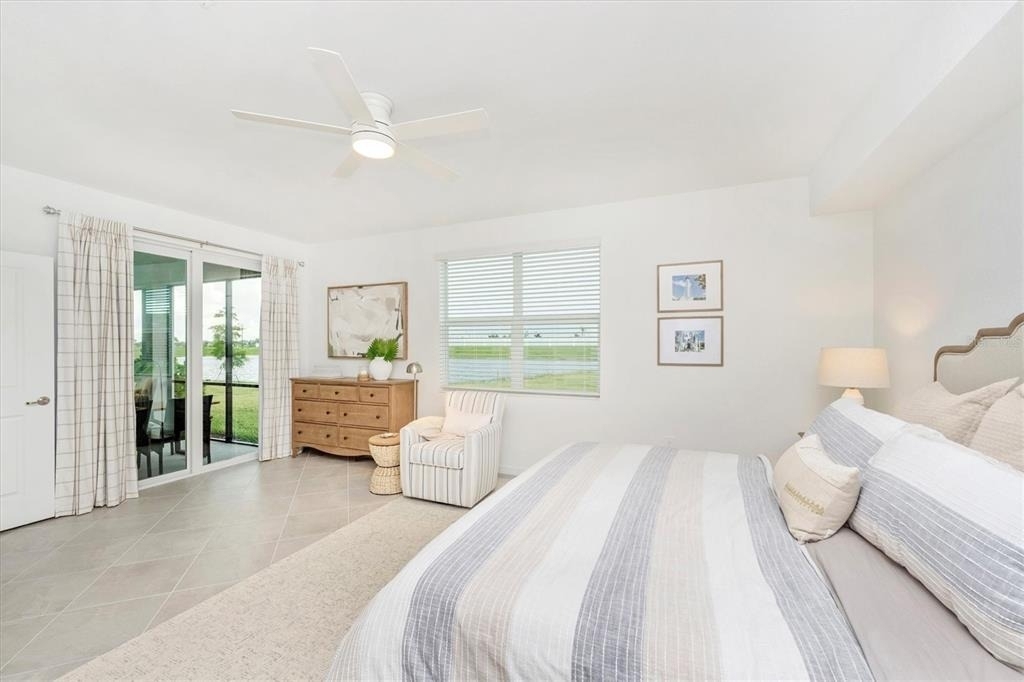 12620 Radiance Court - Photo 24