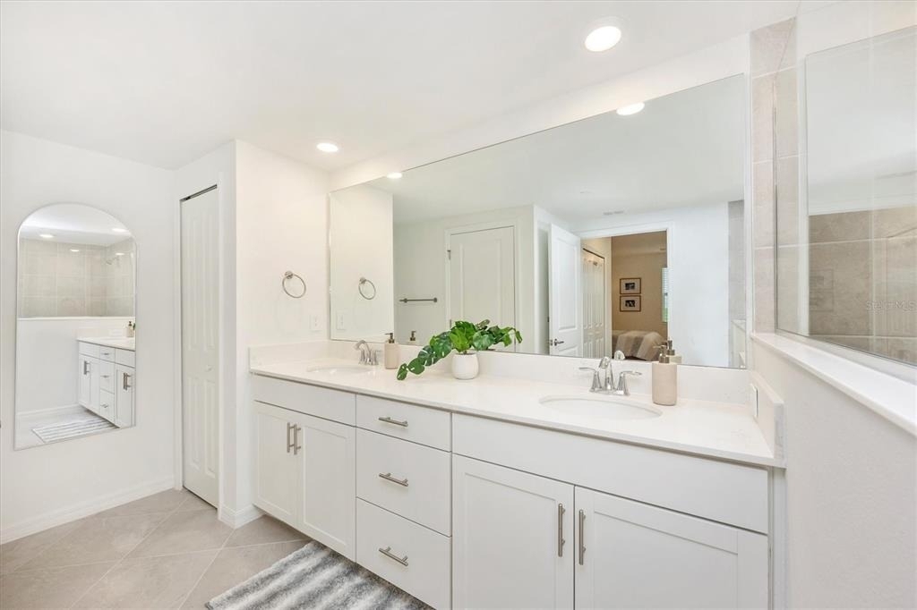 12620 Radiance Court - Photo 28