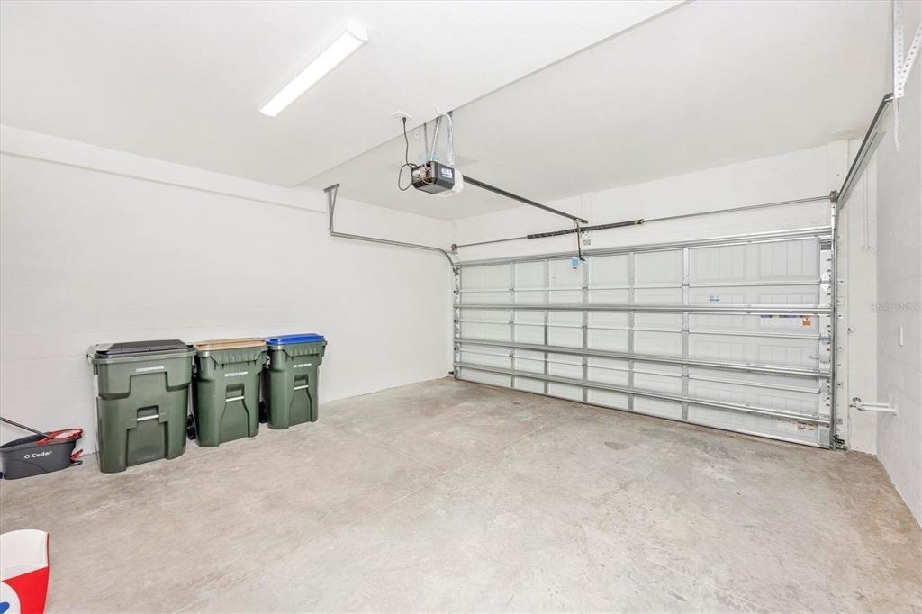 12620 Radiance Court - Photo 45