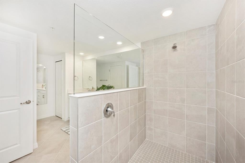 12620 Radiance Court - Photo 29