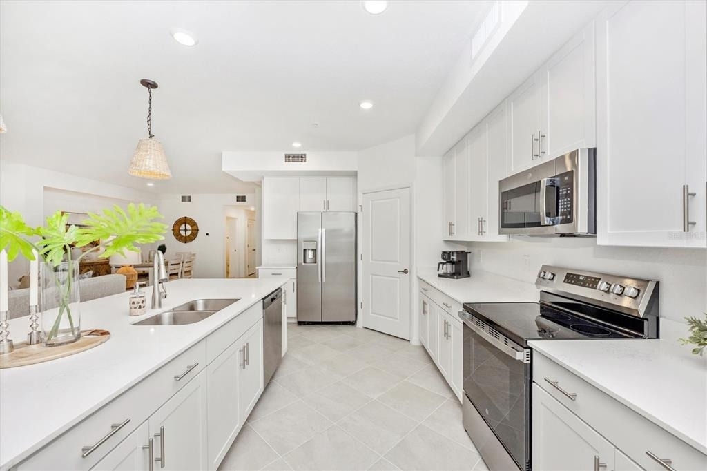 12620 Radiance Court - Photo 12