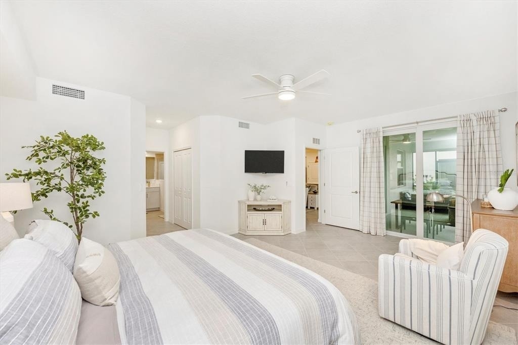 12620 Radiance Court - Photo 25