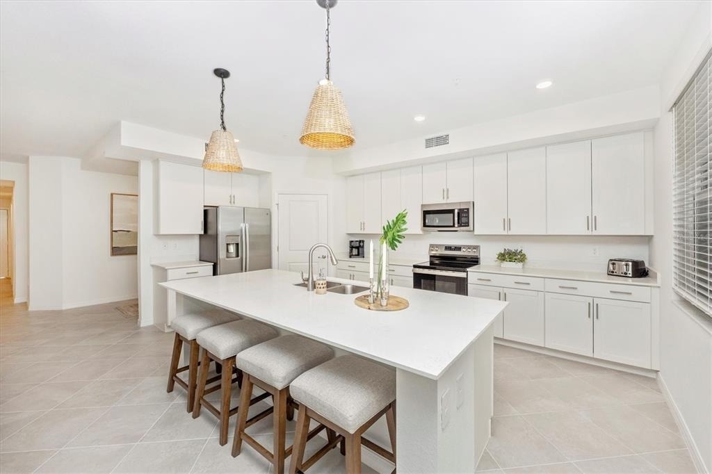 12620 Radiance Court - Photo 7