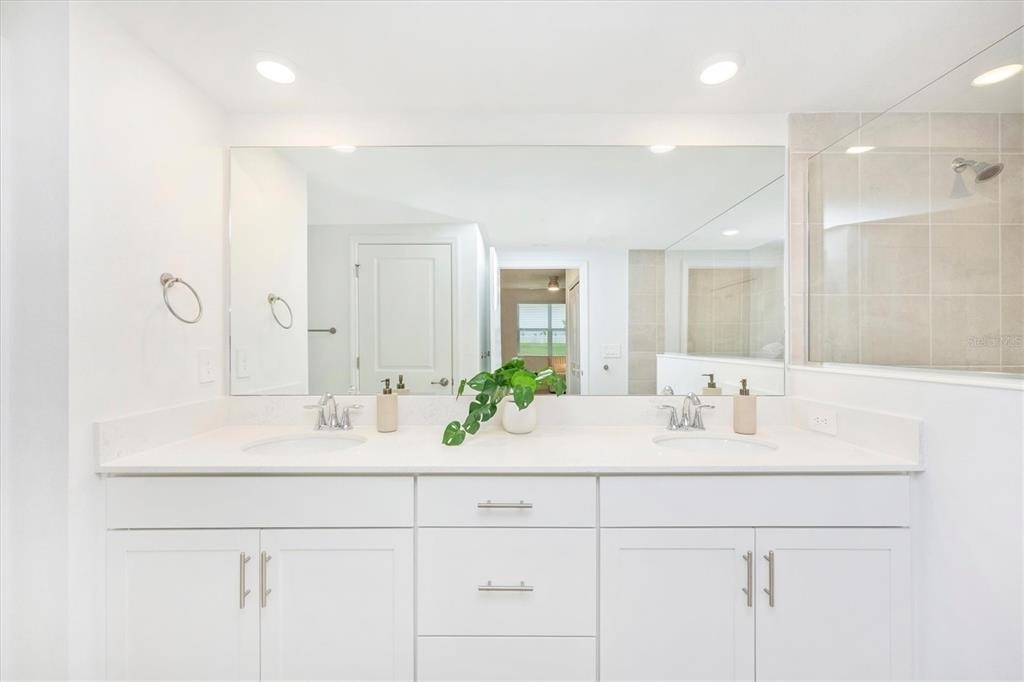 12620 Radiance Court - Photo 30
