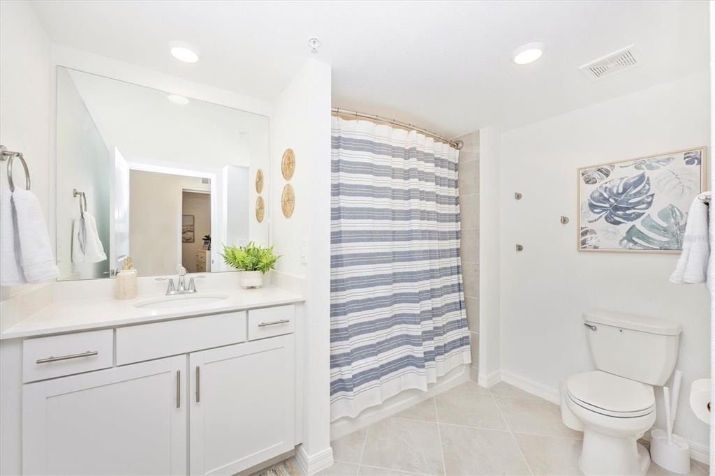12620 Radiance Court - Photo 37