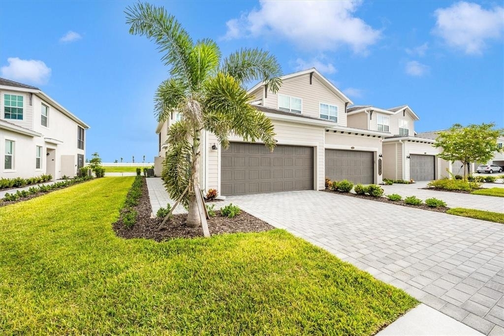 12620 Radiance Court - Photo 48