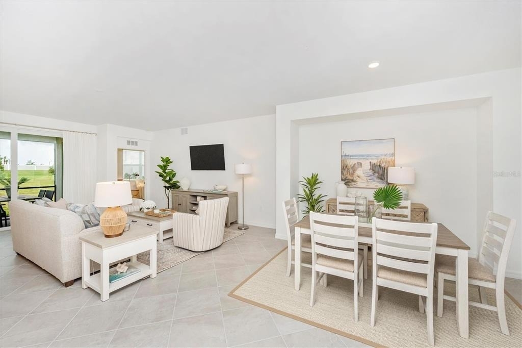 12620 Radiance Court - Photo 16