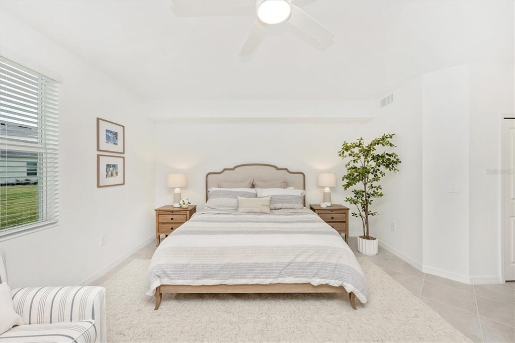 12620 Radiance Court - Photo 27