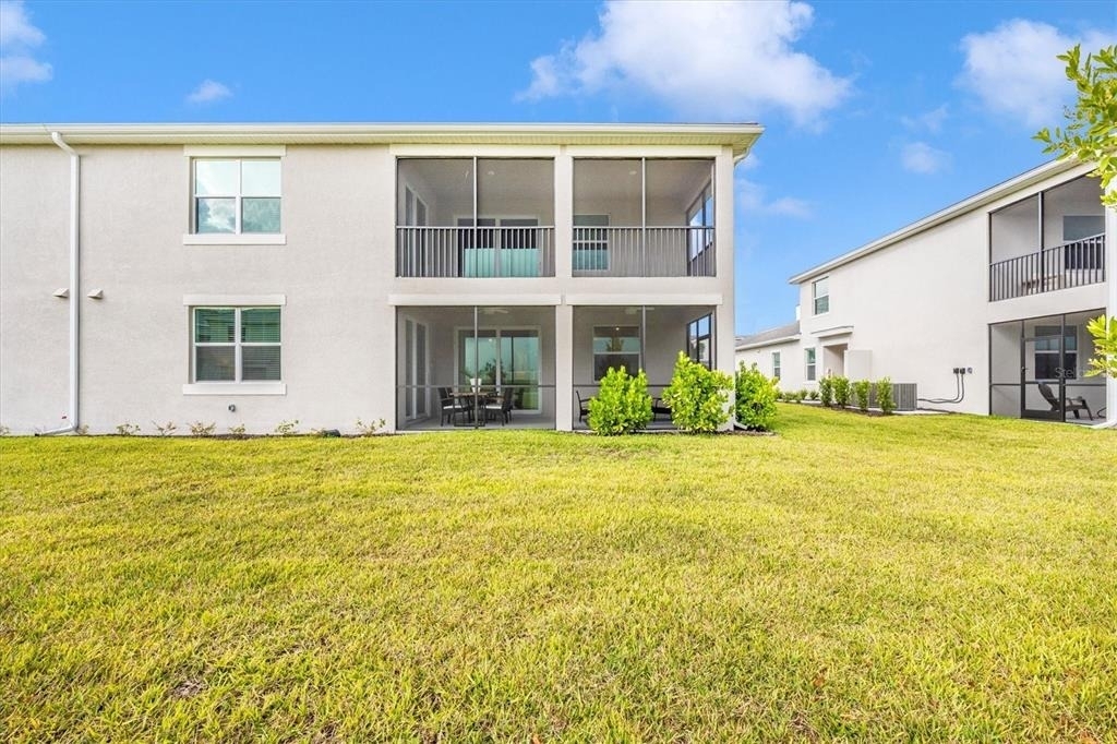 12620 Radiance Court - Photo 46