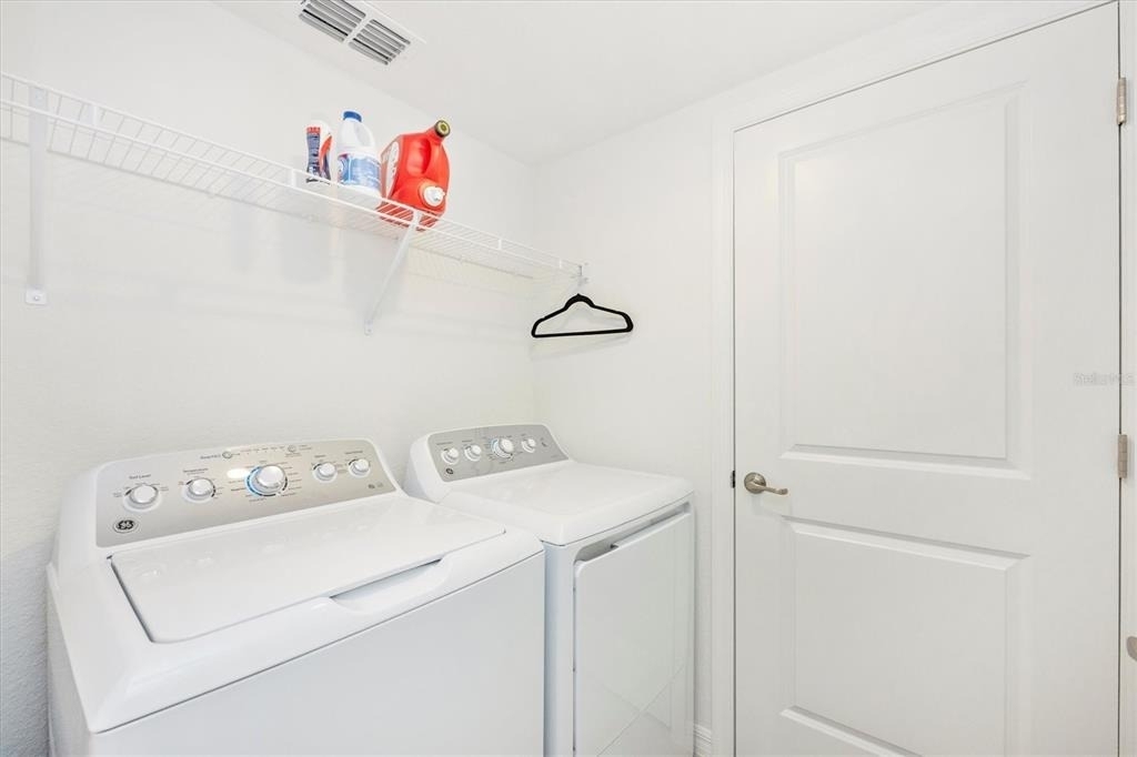 12620 Radiance Court - Photo 39
