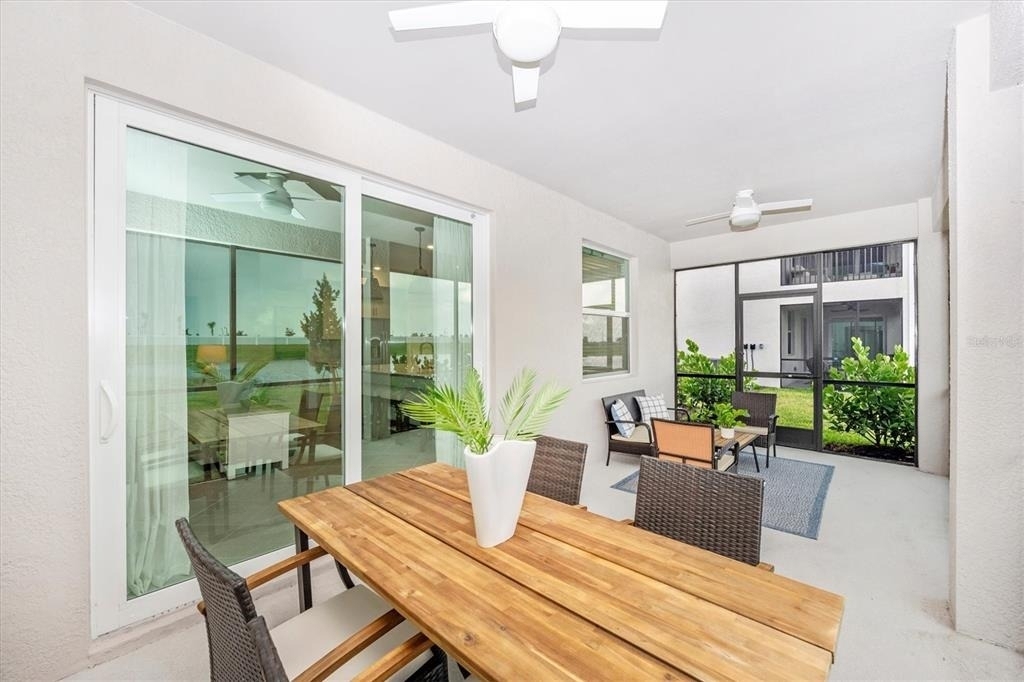 12620 Radiance Court - Photo 41