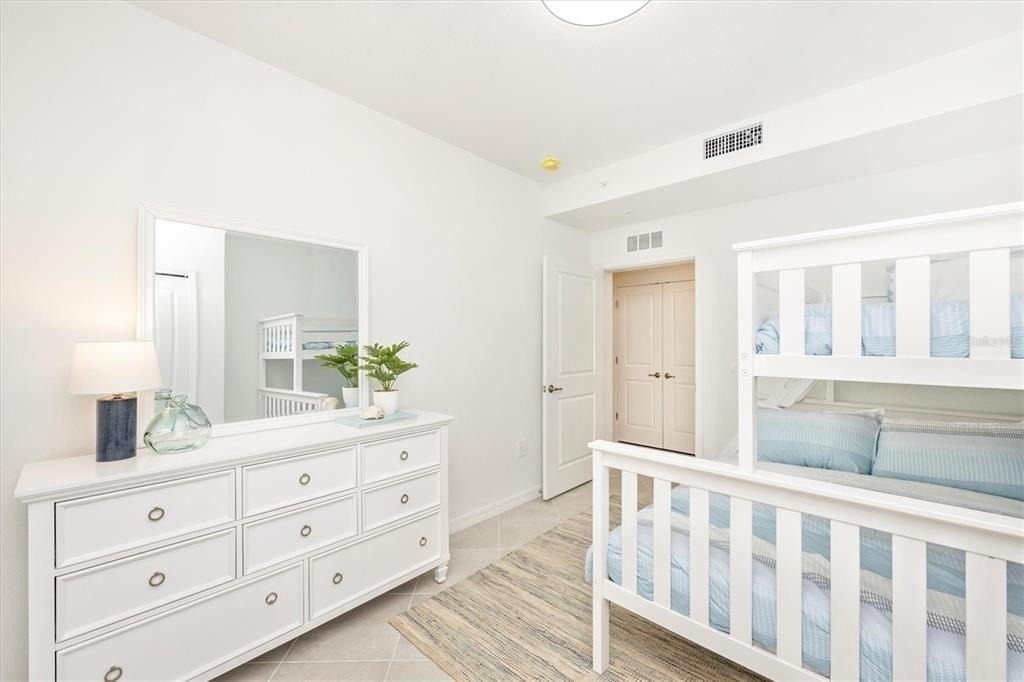 12620 Radiance Court - Photo 36