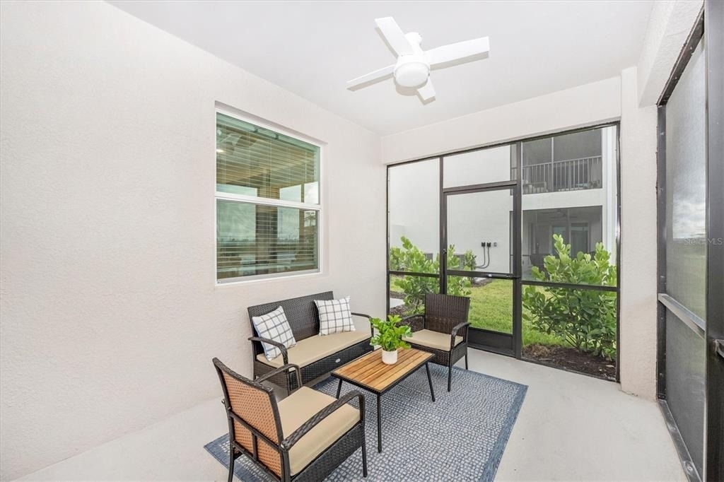 12620 Radiance Court - Photo 42