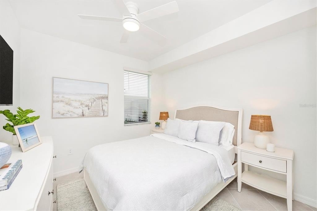 12620 Radiance Court - Photo 32