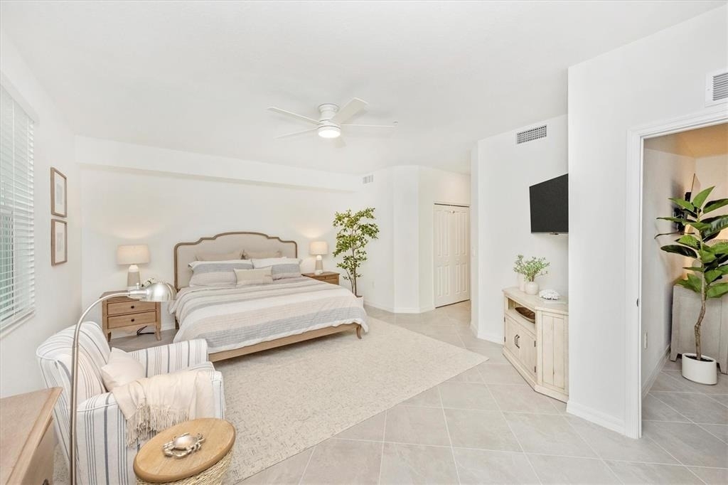 12620 Radiance Court - Photo 26