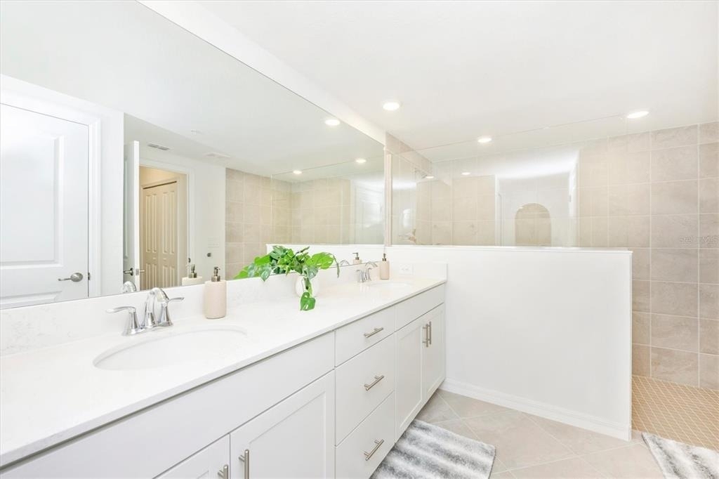 12620 Radiance Court - Photo 31