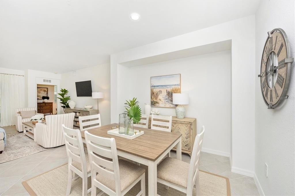 12620 Radiance Court - Photo 15