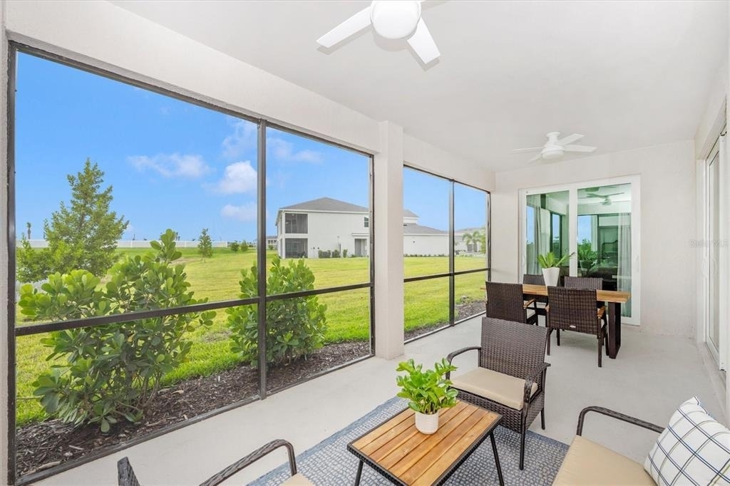 12620 Radiance Court - Photo 44