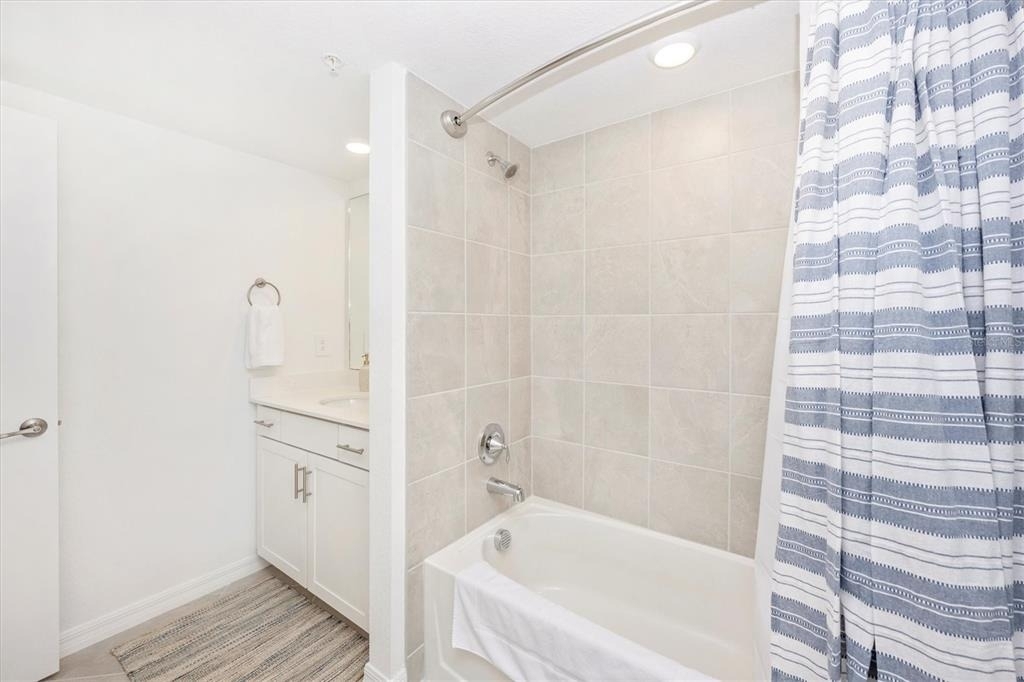 12620 Radiance Court - Photo 38