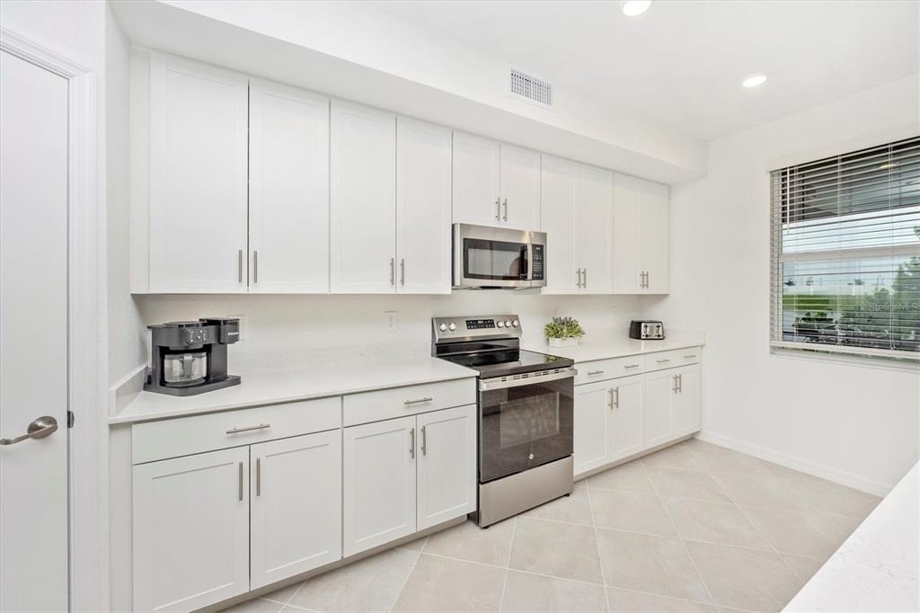 12620 Radiance Court - Photo 10