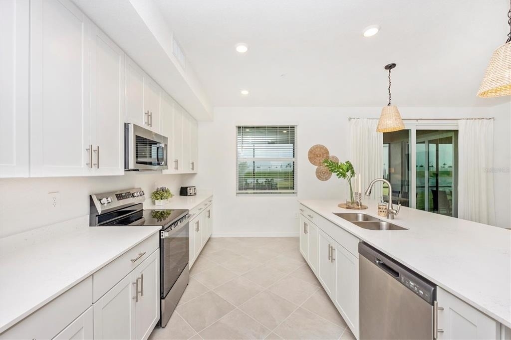 12620 Radiance Court - Photo 9